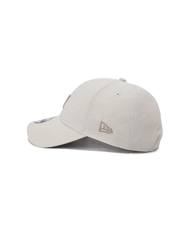 ANEW x NEWERA 940Adjustable Volume Ball Cap - 3 Colors