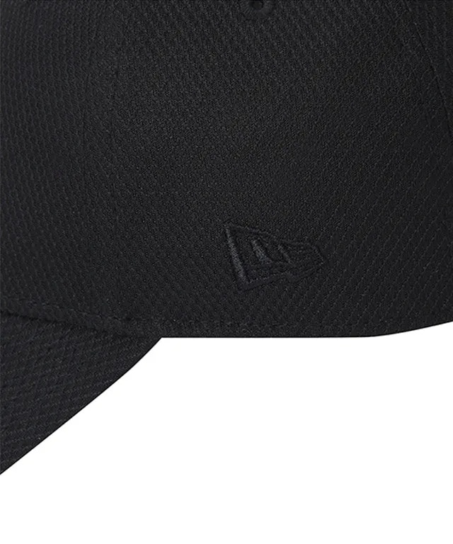 ANEW x NEWERA 940Adjustable Volume Ball Cap - 3 Colors