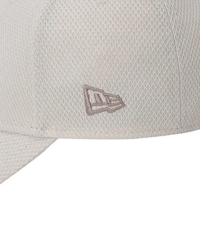 ANEW x NEWERA 940Adjustable Volume Ball Cap - 3 Colors