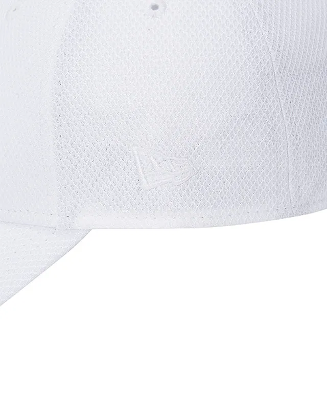 ANEW x NEWERA 940Adjustable Volume Ball Cap - 3 Colors