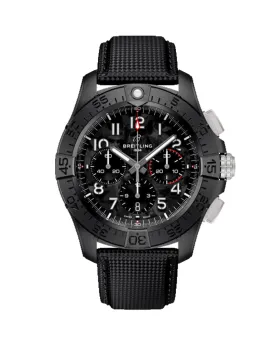 AVENGER B01 CHRONOGRAPH 44 NIGHT MISSION