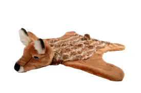 Bambi Costume