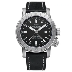 Band for Glycine Airman GL0056