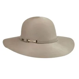 Betmar Hannah Lady Hat