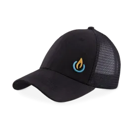 BioLite Trucker Hat