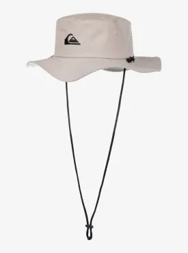 Bushmaster Safari Boonie Hat - Sleet