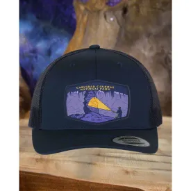 Carlsbad Caverns National Park Hat