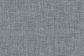 Grey Plain 55% Wool 45% Silk (Ref-881020)