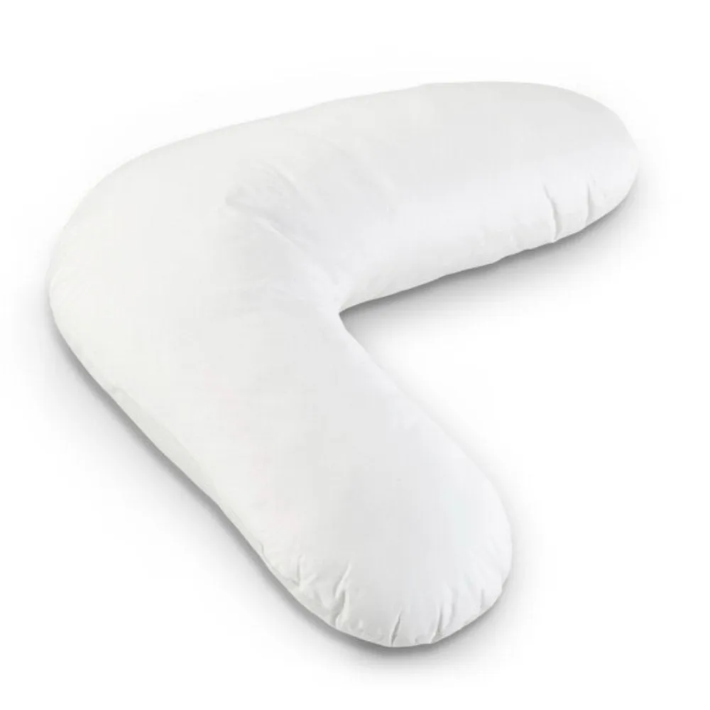 Maize nursing pillow - 100% Organic