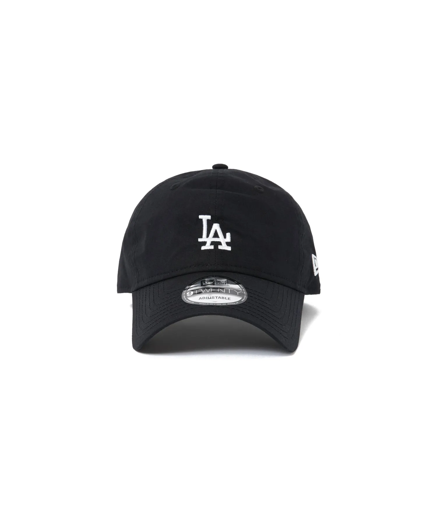 【MEN , WOMEN】NEW ERA 9TWENTY MLB Typewriter