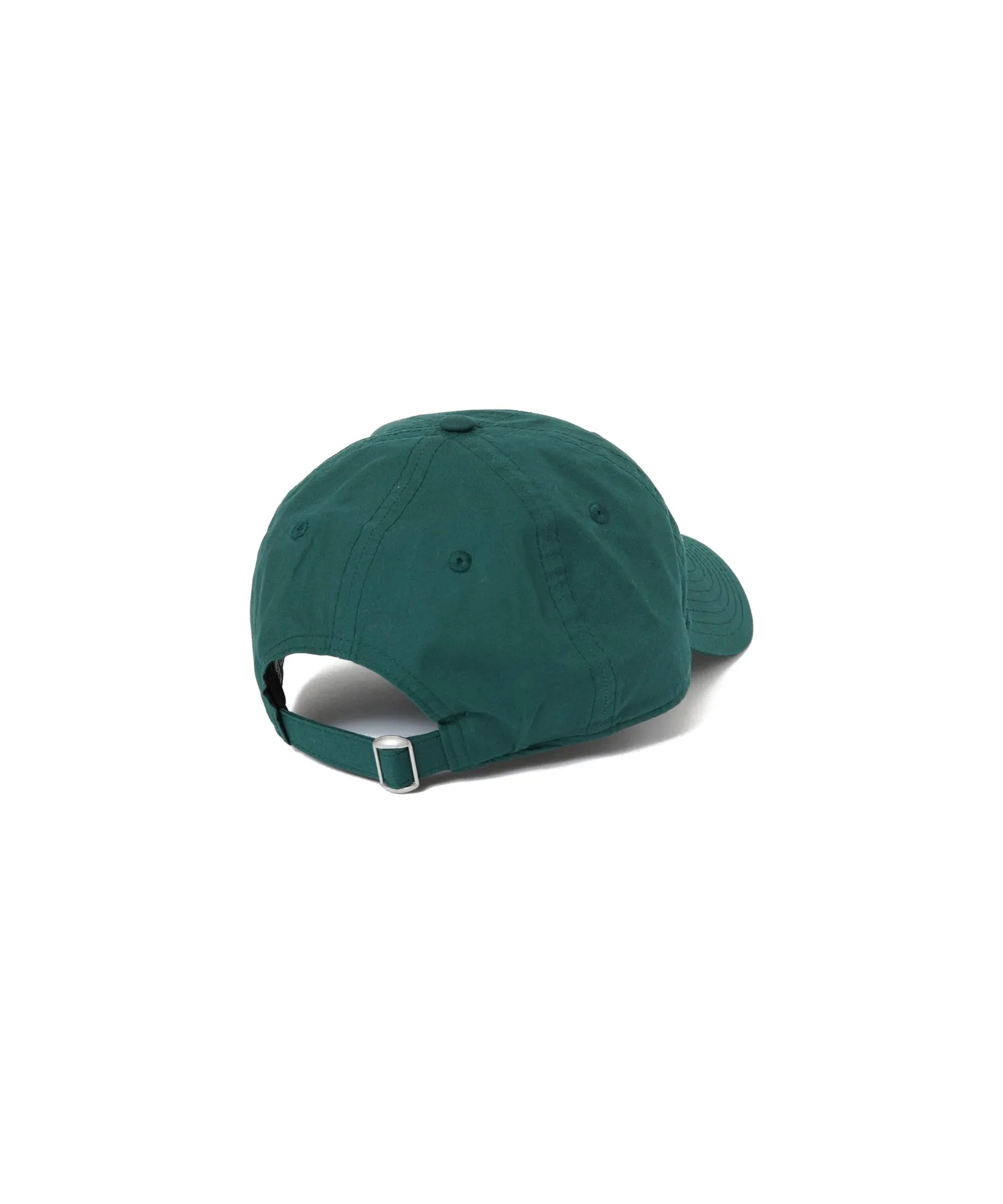 【MEN , WOMEN】NEW ERA 9TWENTY MLB Typewriter