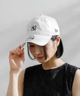 【MEN , WOMEN】NEW ERA 9TWENTY MLB Typewriter