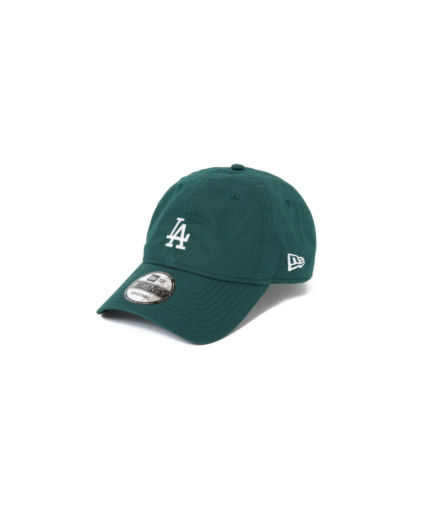 【MEN , WOMEN】NEW ERA 9TWENTY MLB Typewriter