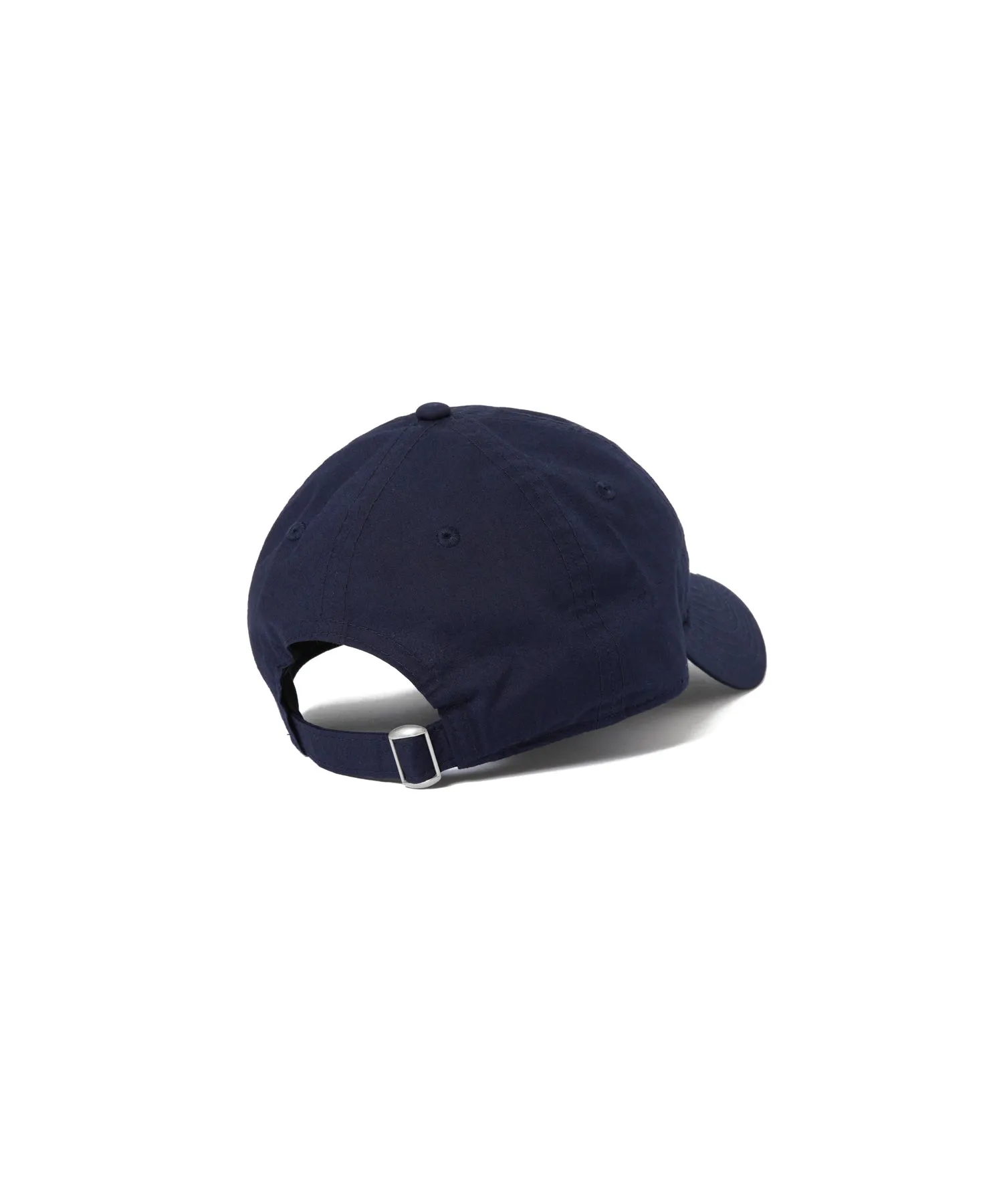 【MEN , WOMEN】NEW ERA 9TWENTY MLB Typewriter