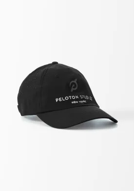 Peloton Studios Run Hat