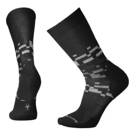 Smartwool Men's Russel Crew Socks