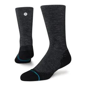 Stance Run Light Wool Crew Socks