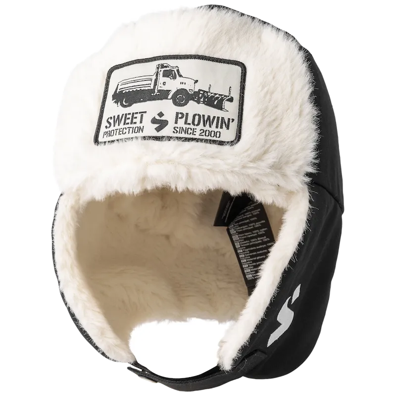 Sweet Protection Plower Beanie