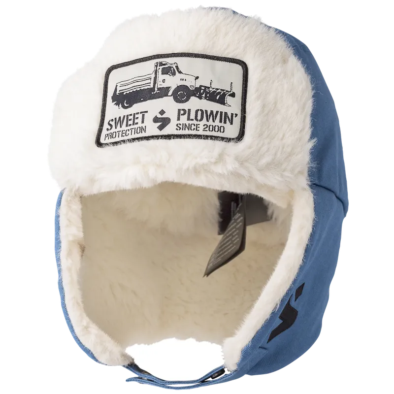 Sweet Protection Plower Beanie