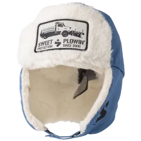 Sweet Protection Plower Beanie