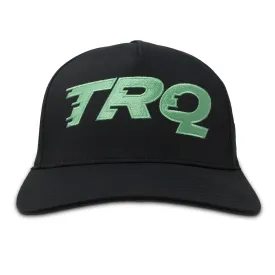 Torque GC | TRQ Hat